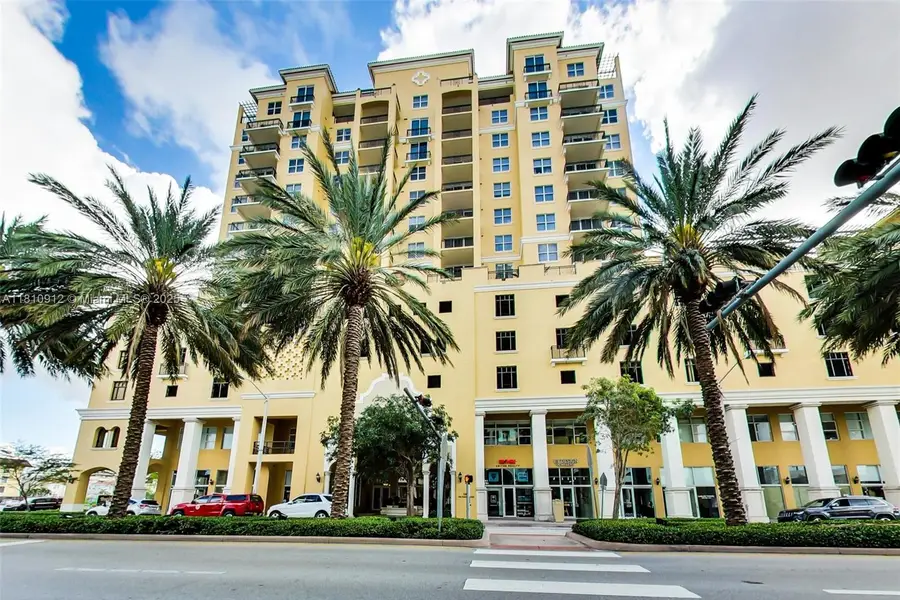 1607 Ponce De Leon Blvd #12E, Coral Gables, FL 33134 - Image #2