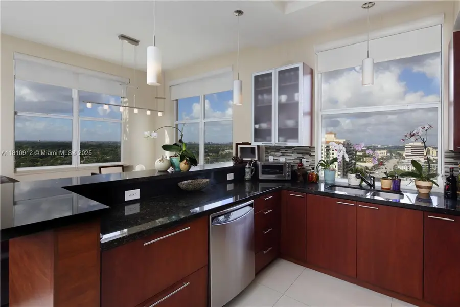 1607 Ponce De Leon Blvd #12E, Coral Gables, FL 33134 - Image #3