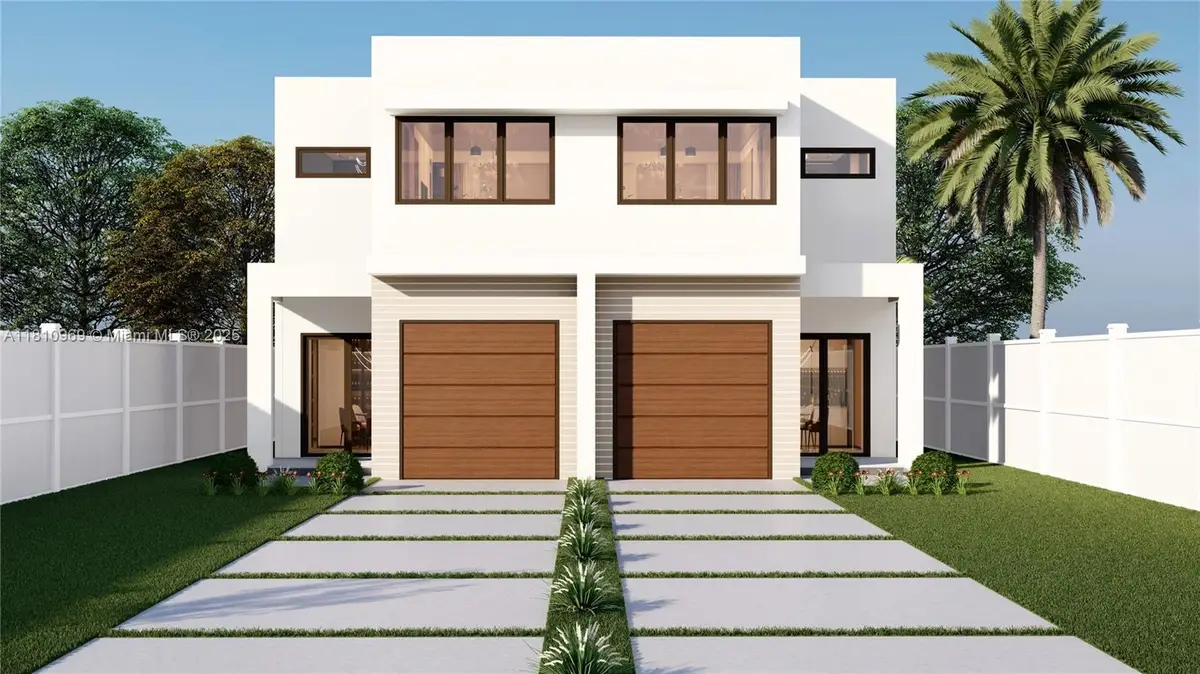 1976 NW 25th Ave, Miami, FL 33125 - Image #1