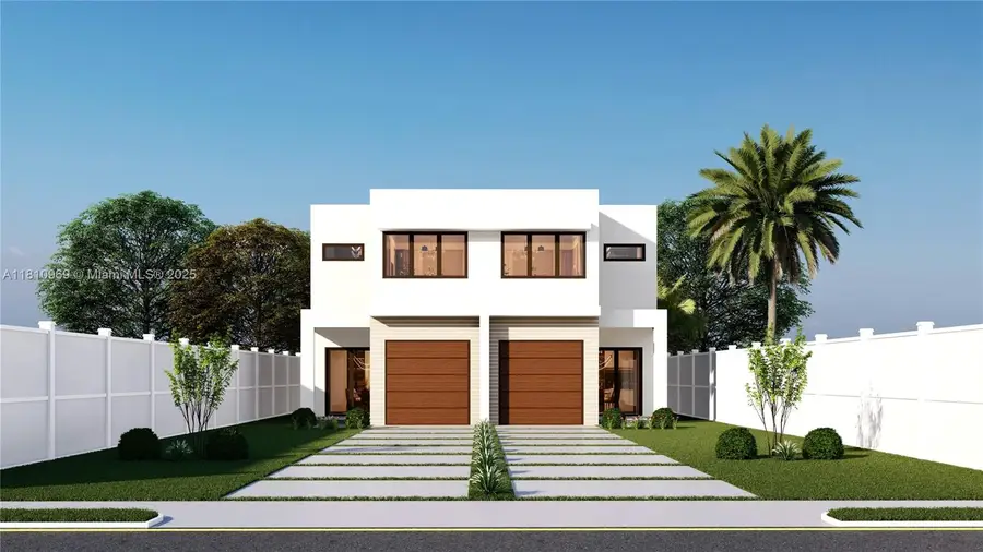 1976 NW 25th Ave, Miami, FL 33125 - Image #3