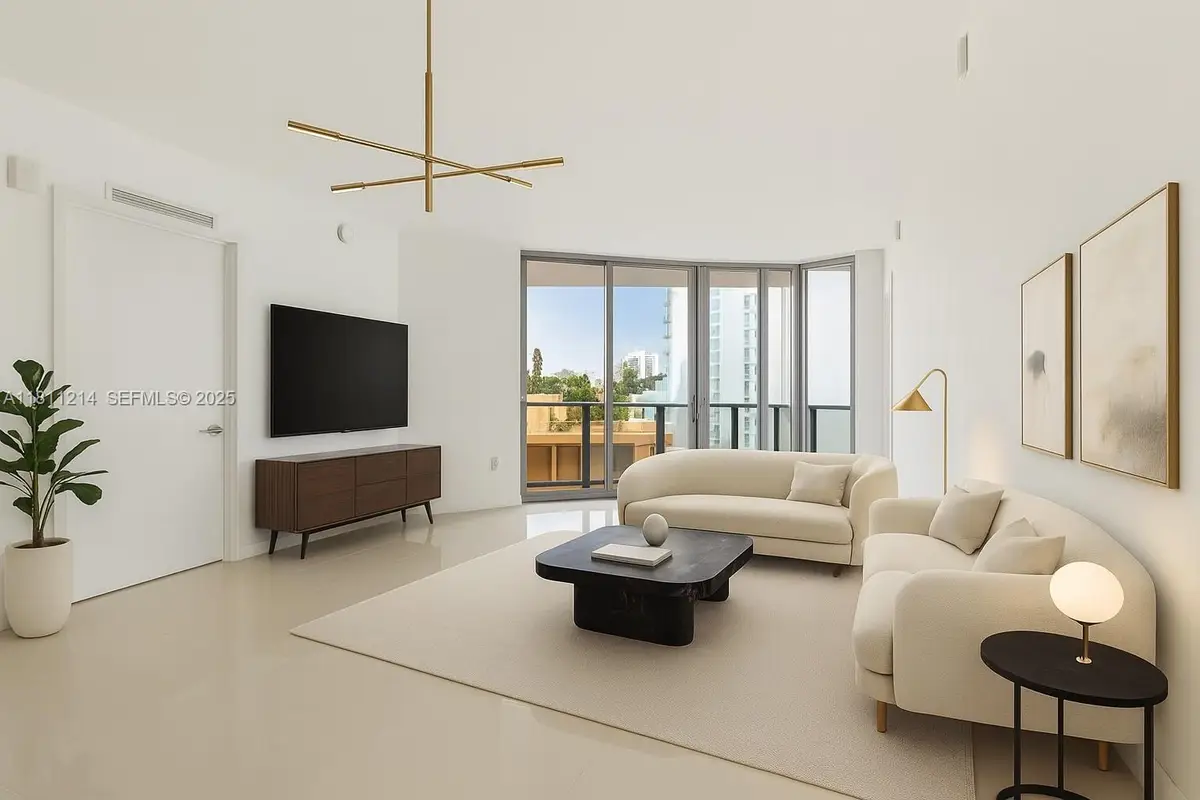 488 NE 18th St #501, Miami, FL 33132 - #1