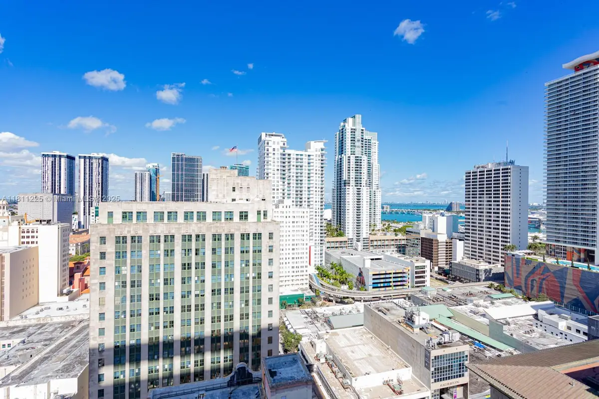 151 SE 1st St #2204, Miami, FL 33131 - #1