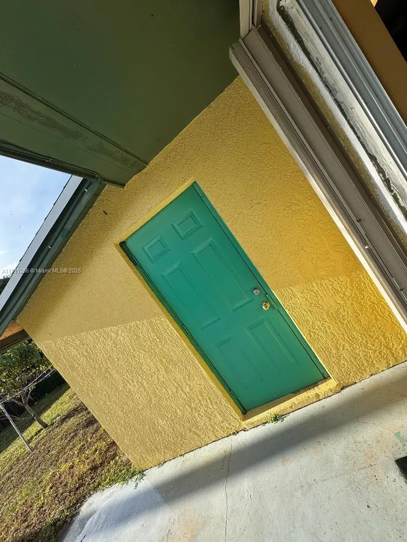 20420 NW 24th Ct, Miami Gardens, FL 33056 - Image #3