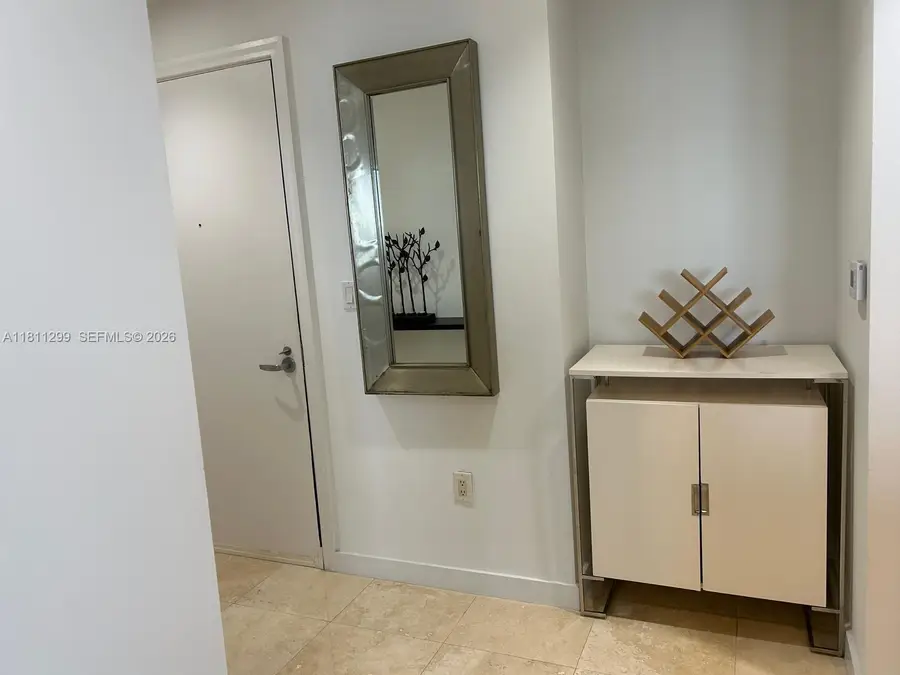 1050 Brickell Ave #3102, Miami, FL 33131 - #2