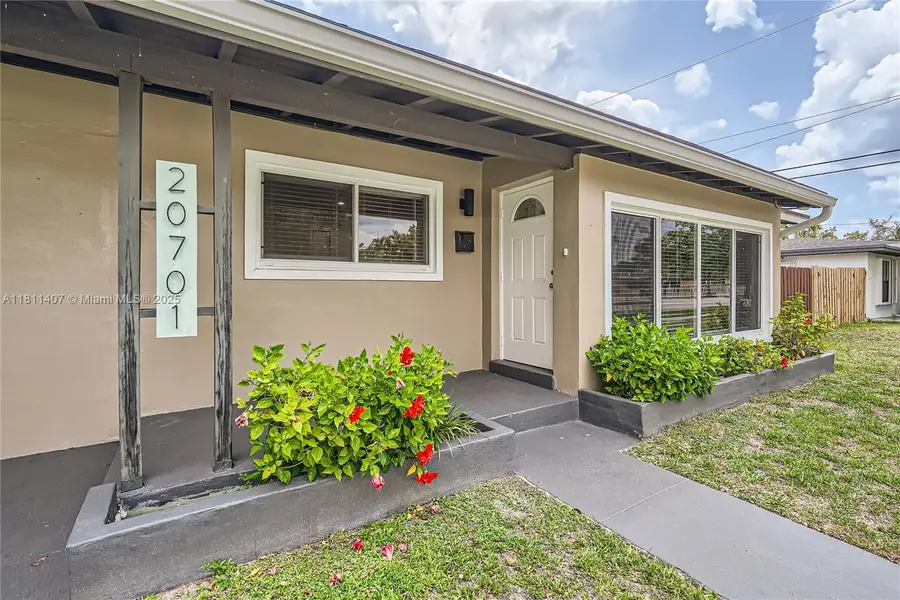 20701 Eagle Nest Rd, Cutler Bay, FL 33189 - Image #3