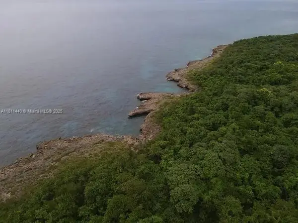 00 Cousins Cove, Hanover Jamaica, Cornwall,  