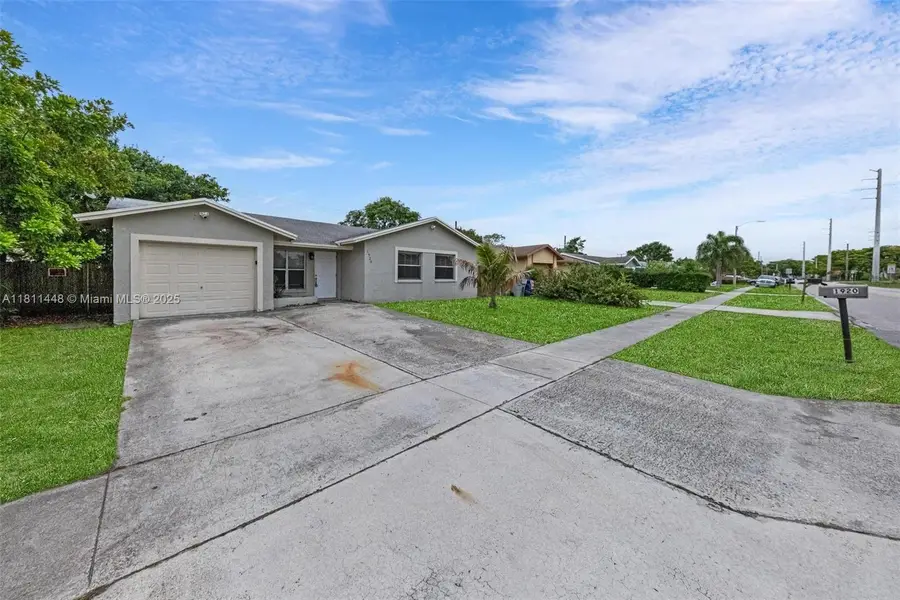 1920 NW 3rd Ave, Pompano Beach, FL 33060 - Image #2