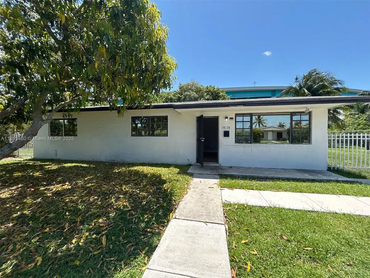 20130 NW 15th Ave, Miami Gardens, FL 33169 - Image #1