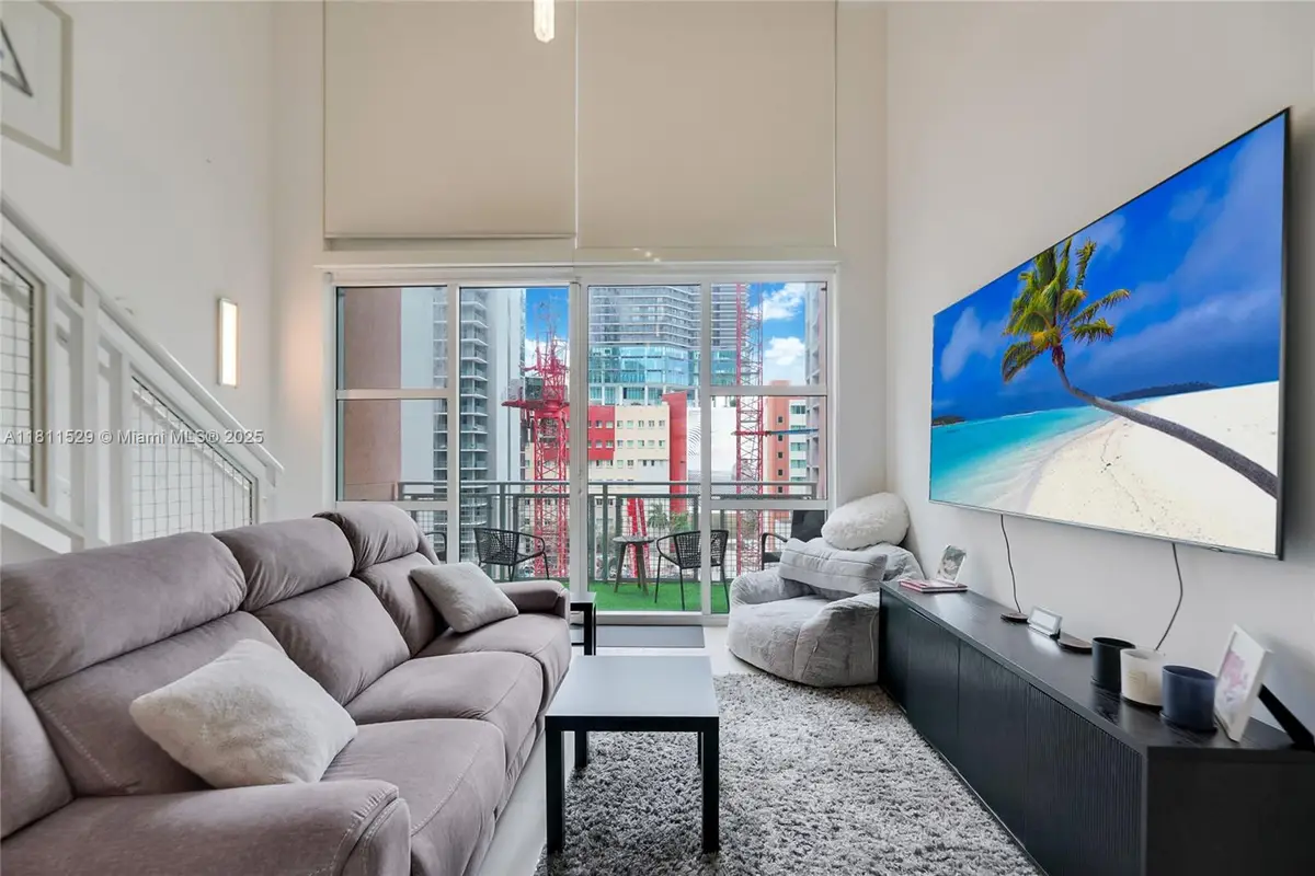 244 Biscayne Blvd #644, Miami, FL 33132 - #1