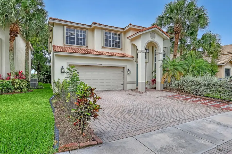 12173 Colony Preserve Dr, Boynton Beach, FL 33436 - Image #2