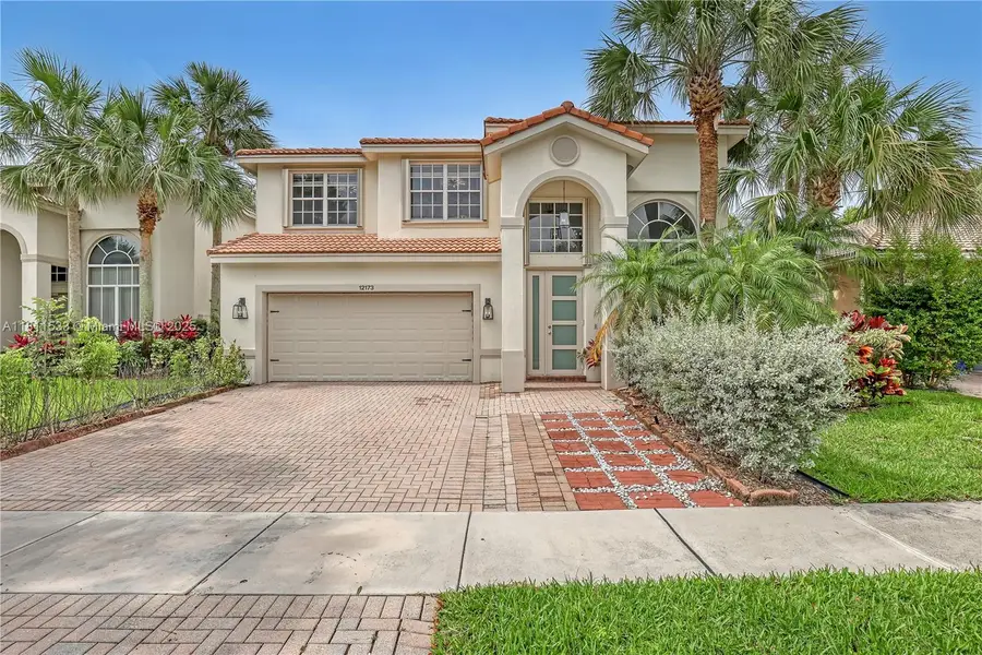 12173 Colony Preserve Dr, Boynton Beach, FL 33436 - Image #3