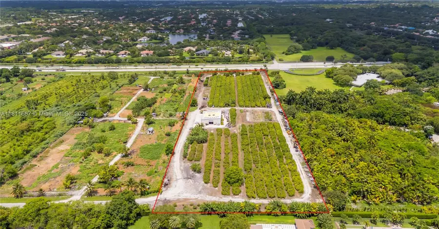 4077 SW 121st Ter, Davie, FL 33330 - Image #3