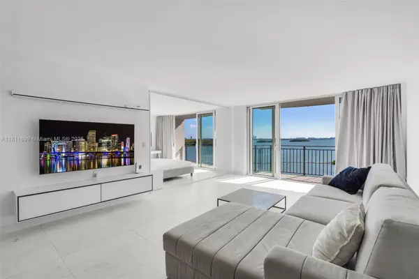 770 NE 69th St #6C, Miami, FL 33138