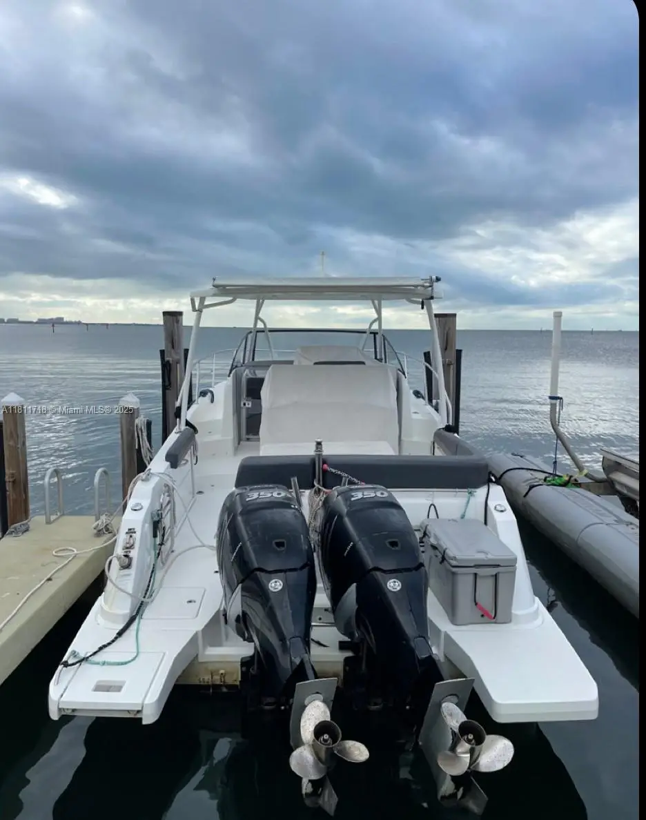 2000 S Bayshore Dr, Miami, FL 33133 - Image #1