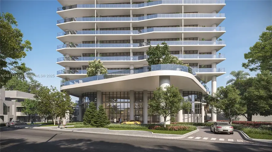 3015 S Ysabella St #3104, Tampa, FL 33629 - Image #3