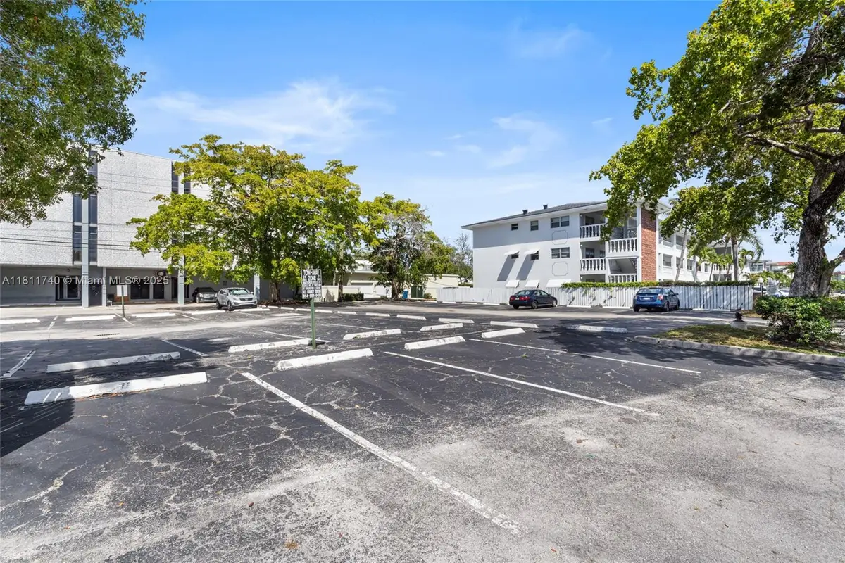 5100 N Federal Hwy, Fort Lauderdale, FL 33308 - Image #1