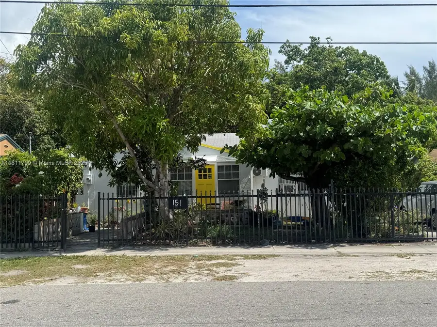 151 NW 64th St, Miami, FL 33150 - Image #2