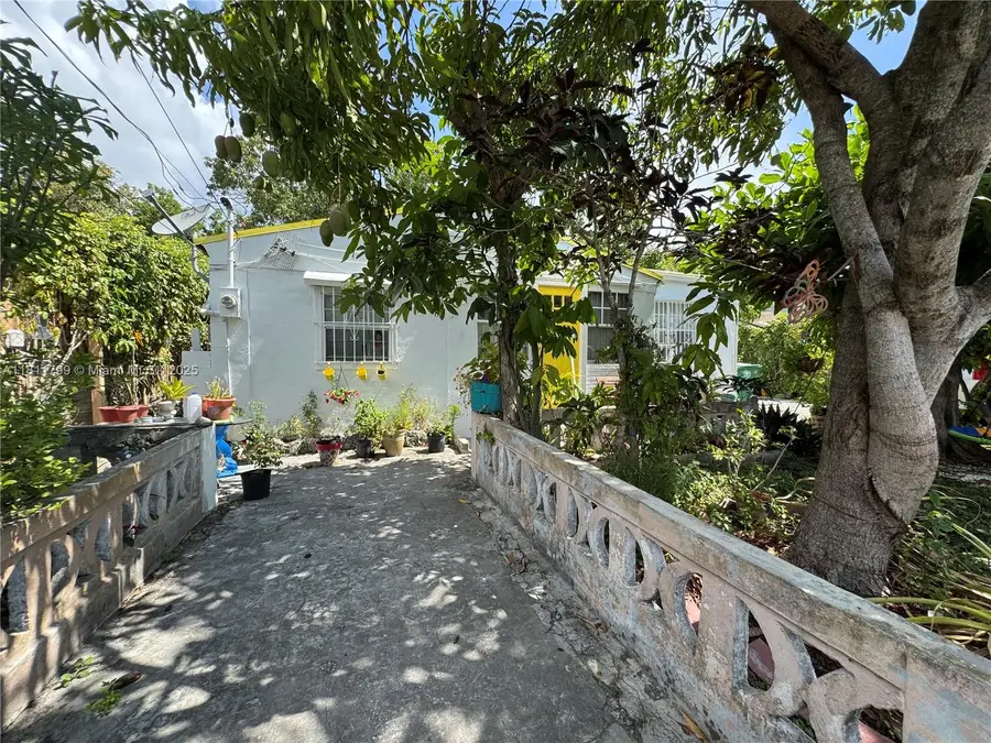 151 NW 64th St, Miami, FL 33150 - Image #3