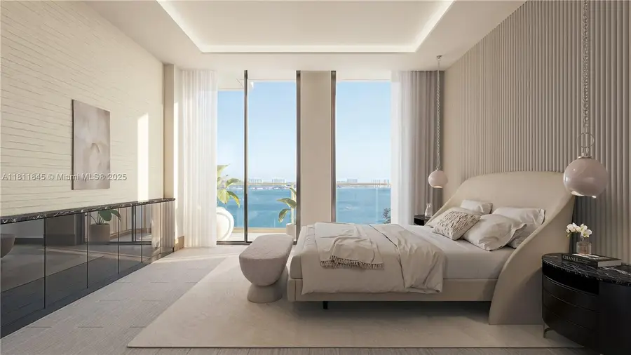 7918 West Dr #1002, North Bay Village, FL 33141 - Image #3