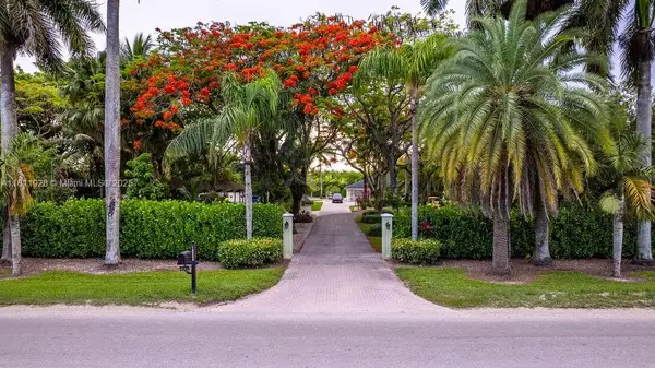 19700 SW 184th St, Miami, FL 33187