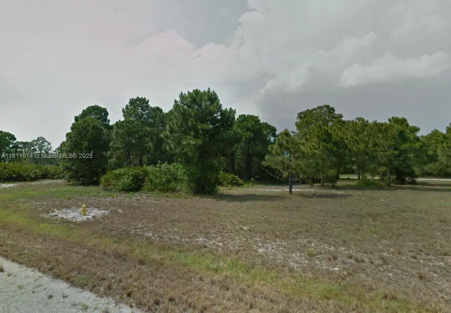 12 Rudder, Placida, FL 33946 - #2