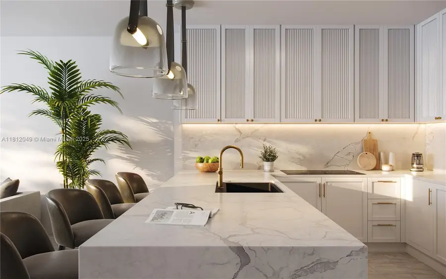 3015 S Ysabella #TH4, Tampa, FL 33629 - Image #2