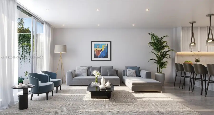 3015 S Ysabella #TH4, Tampa, FL 33629 - Image #3