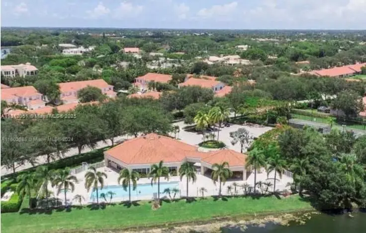 18428 Via Di Regina, Boca Raton, FL 33496 - Image #2