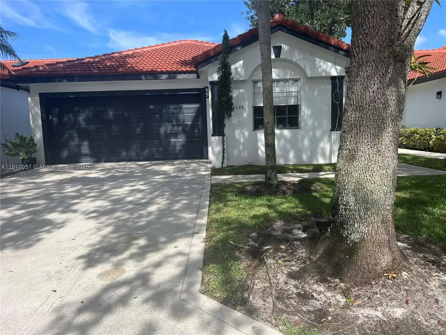 18428 Via Di Regina, Boca Raton, FL 33496 - Image #3