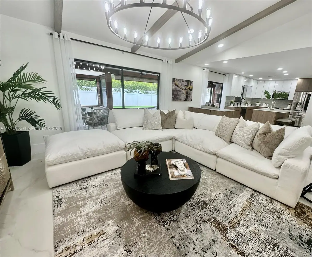 4029 NW 72nd Ave, Coral Springs, FL 33065 - Image #1