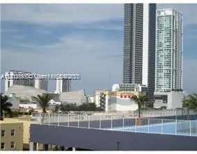 850 N Miami Ave #W-609, Miami, FL 33136