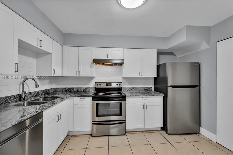 8109 SW 21 Ct #8109, Miramar, FL 33025 - Image #3