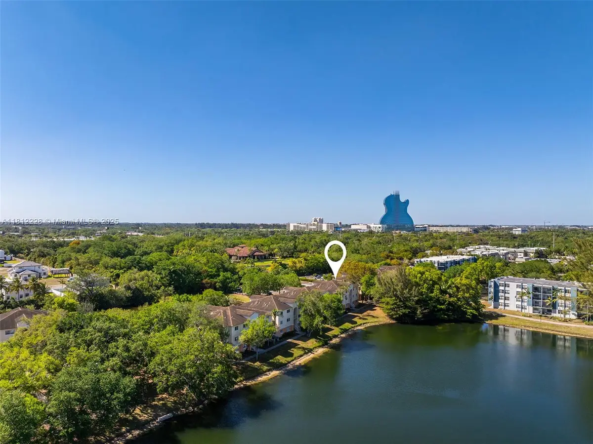 3690 N 56th Ave #948, Hollywood, FL 33021 - Image #1