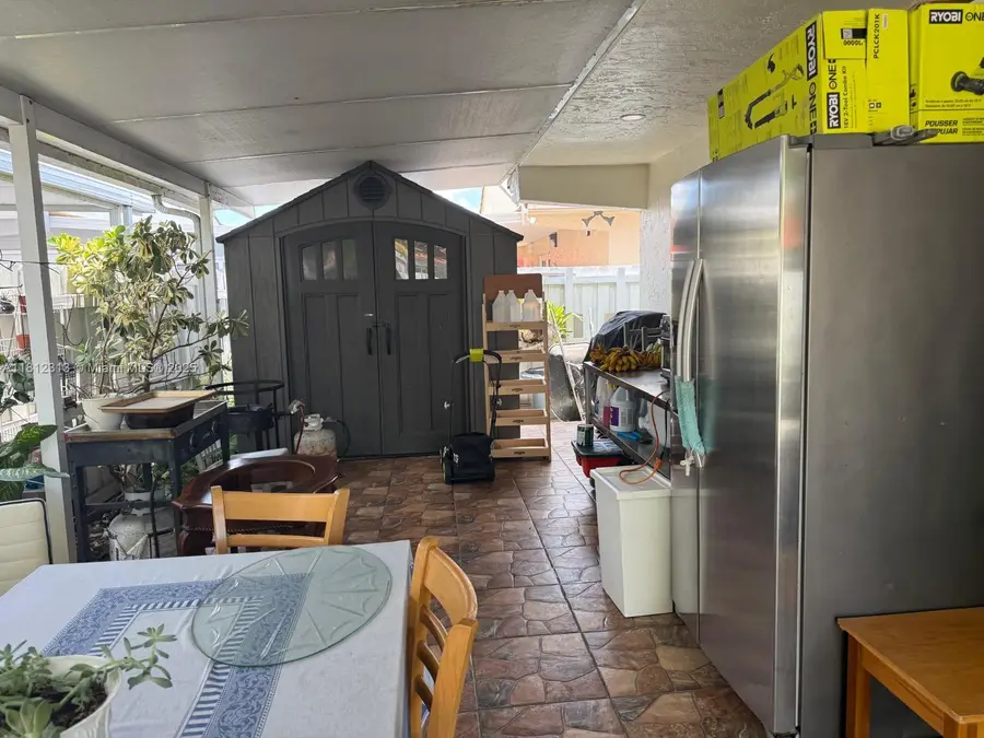 3297 W 70th St, Hialeah, FL 33018 - Image #2