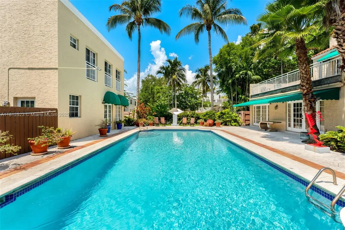 1870 S Bayshore Dr, Miami, FL 33133 - Image #1