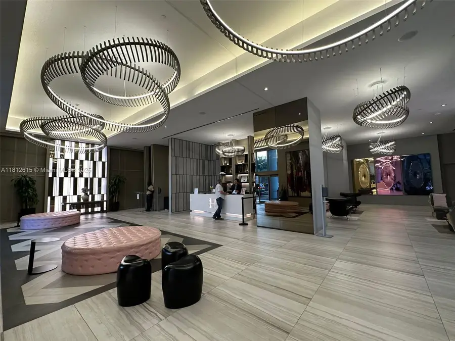 4010 S Ocean Dr #R1705, Hollywood, FL 33019 - #2