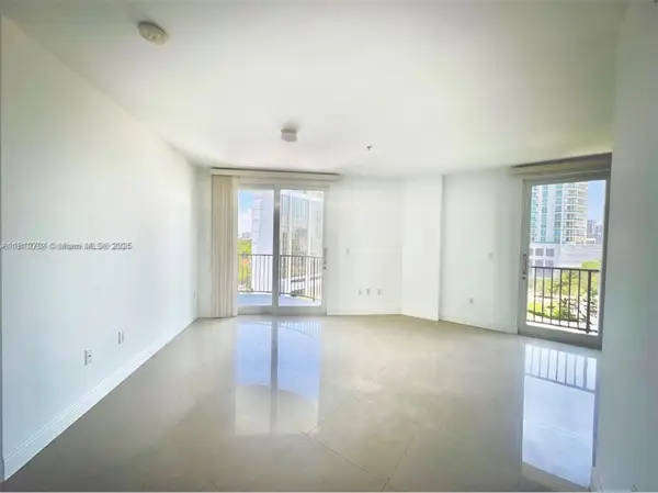 2701 SW 3rd Ave #503, Miami, FL 33129