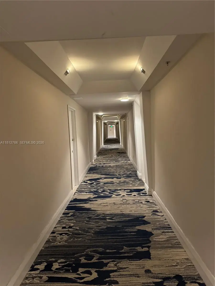 5161 Collins Ave #315, Miami Beach, FL 33140 - #3