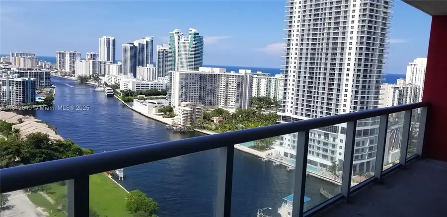 2602 E Hallandale Beach Blvd #R2010, Hallandale Beach, FL 33009 - #2