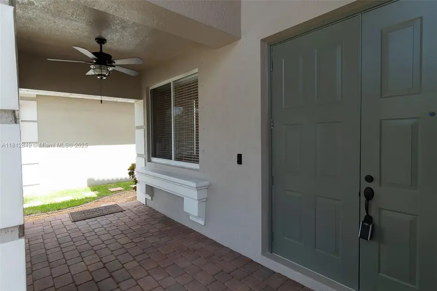 9065 Silver Glen Way, Lake Worth, FL 33467 - Image #3