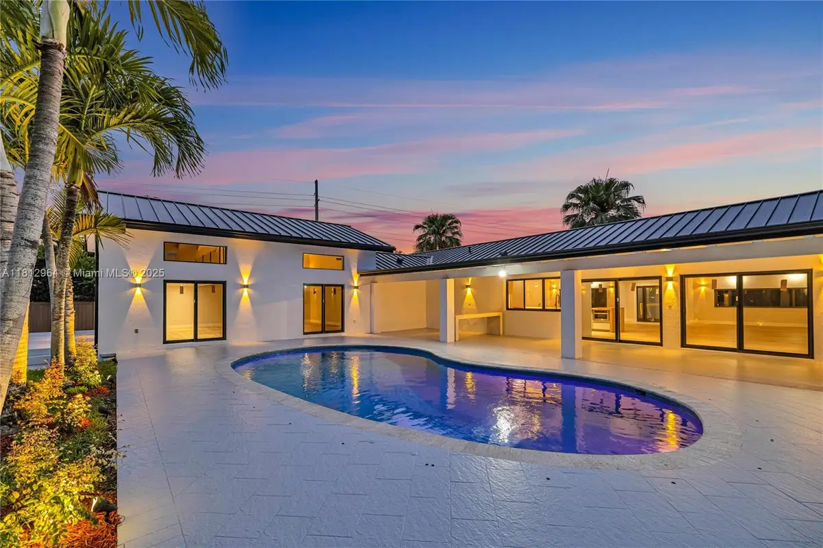 10600 SW 140th St, Miami, FL 33176 - Image #1