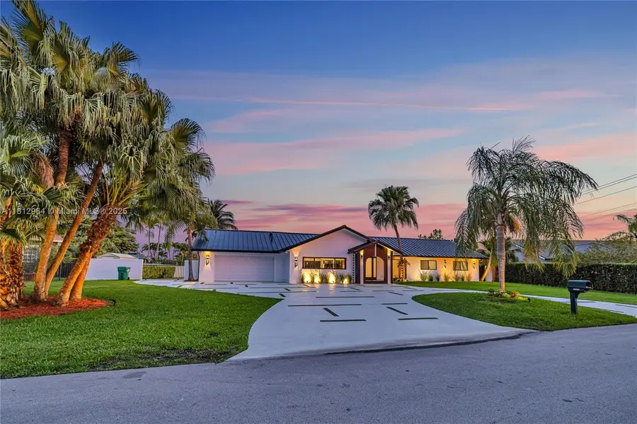 10600 SW 140th St, Miami, FL 33176 - Image #3