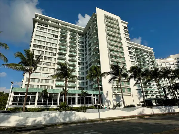 1000 West Ave #932, Miami Beach, FL 33139