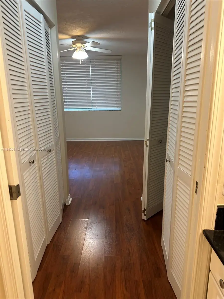 4828 N State Road 7 #8107, Coconut Creek, FL 33073 - Image #3