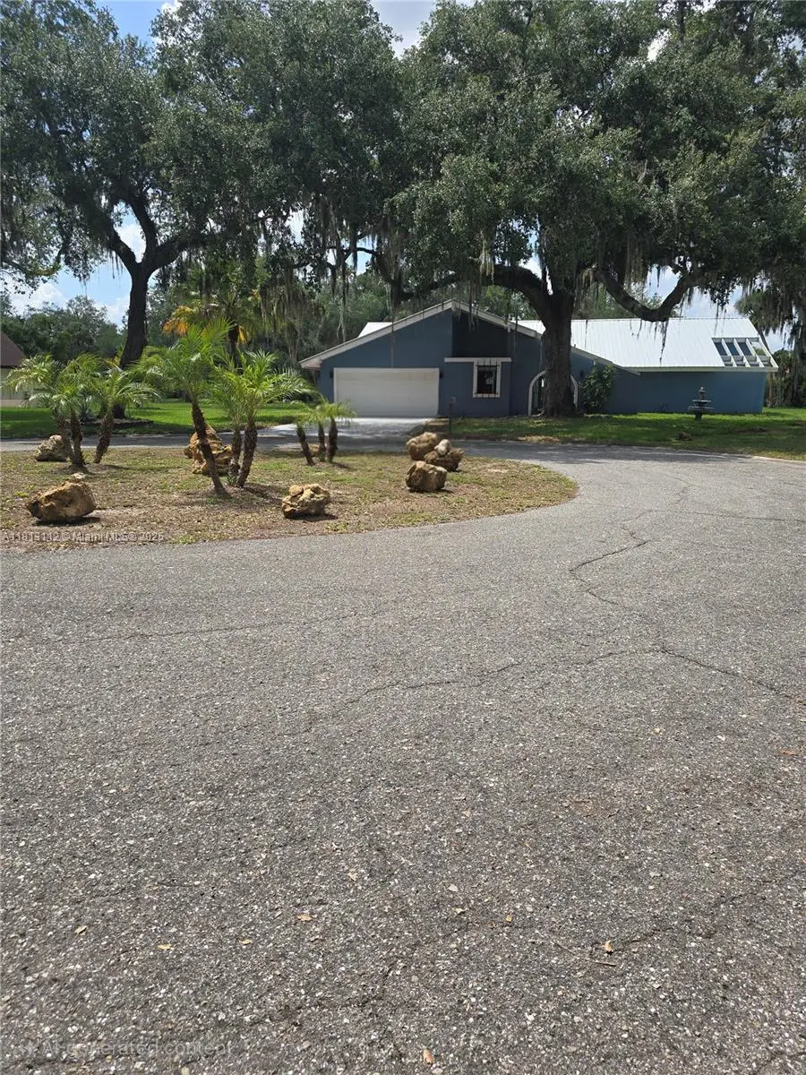 4508 Fire Court, Port Labelle, FL 33935 - Image #1