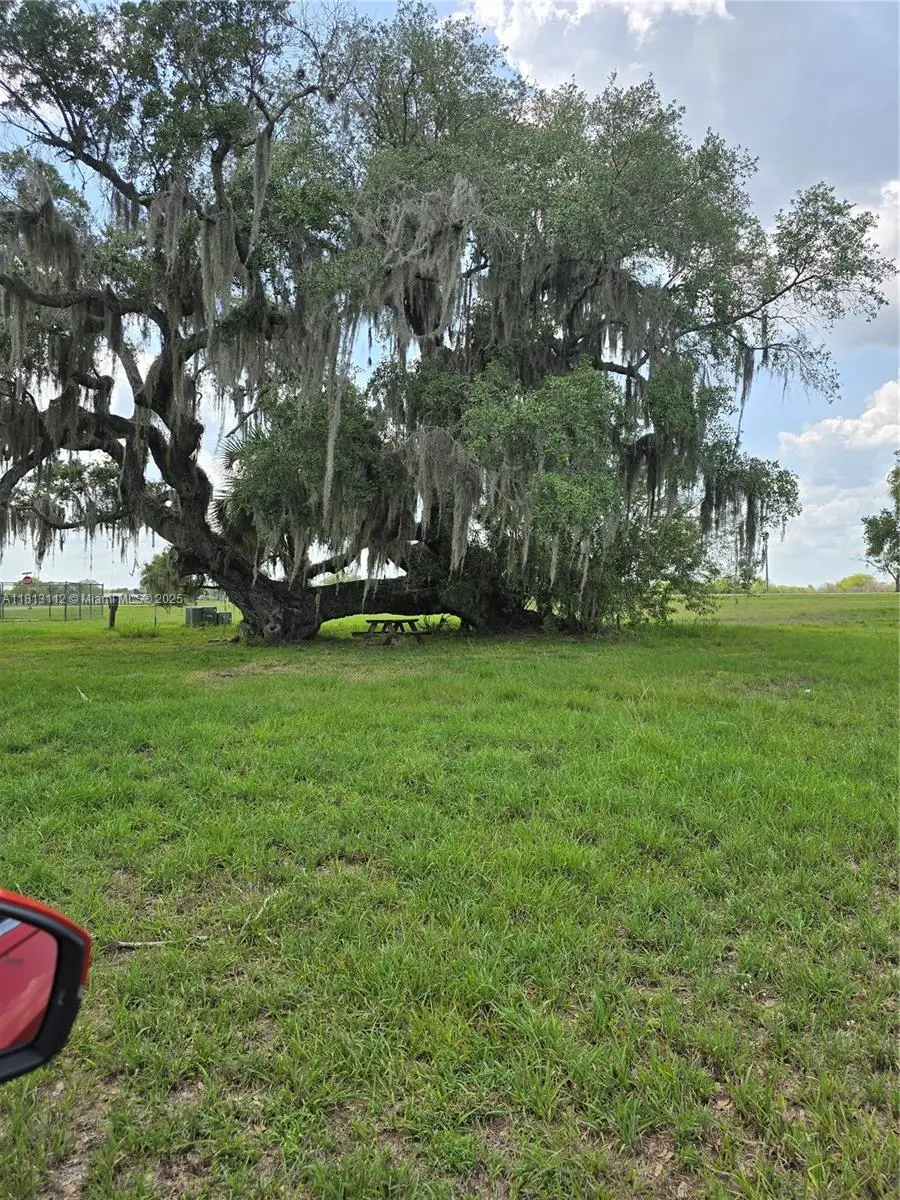 4508 Fire Court, Port Labelle, FL 33935 - Image #3