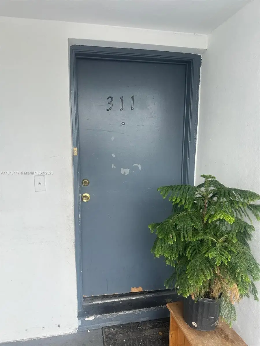 13700 NE 6th Ave #311, North Miami, FL 33161 - Image #1