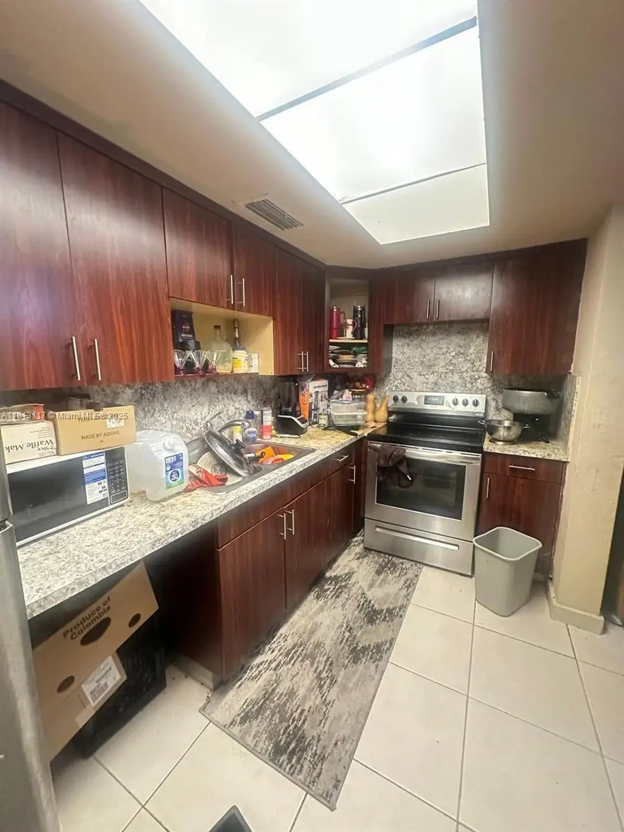 13700 NE 6th Ave #311, North Miami, FL 33161 - Image #2