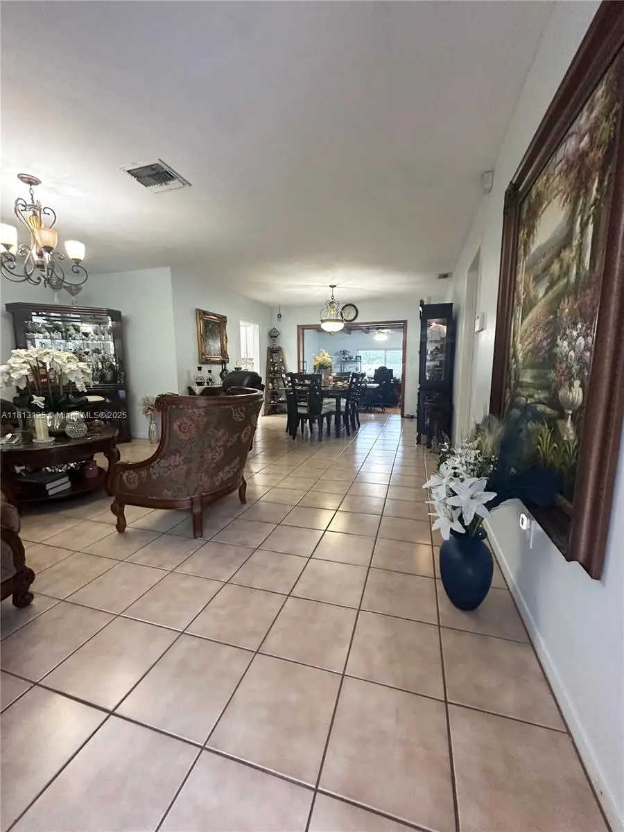 19511 Whispering Pines Rd, Cutler Bay, FL 33157 - Image #3