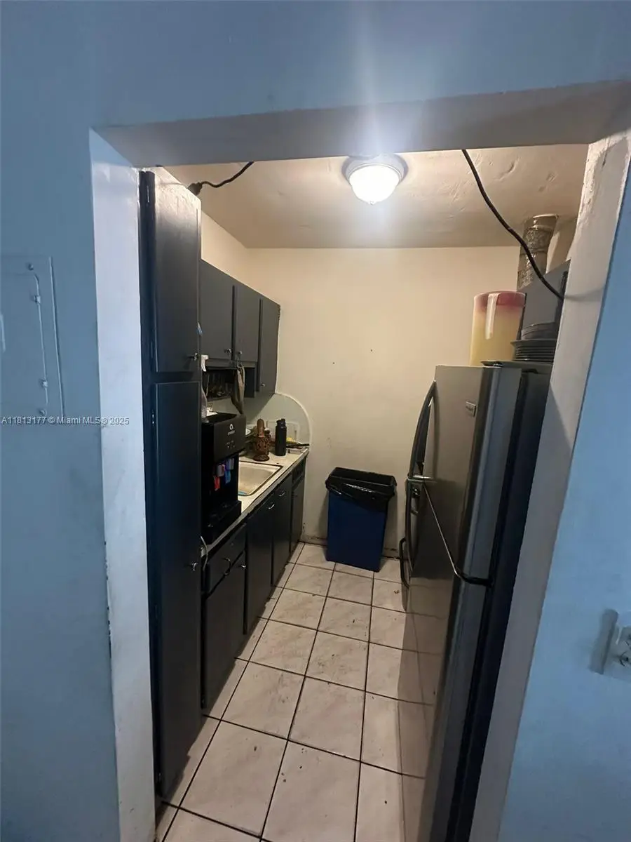 100 NW 204th St #3, Miami Gardens, FL 33169 - Image #2